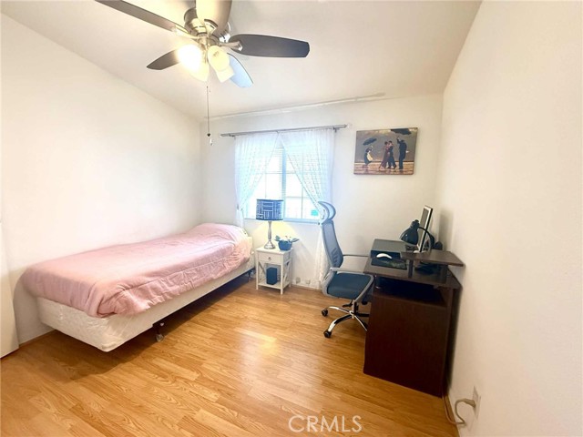 MLS #PW25230227 image #17