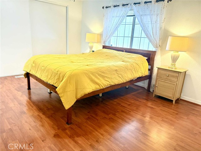 MLS #PW25230227 image #18