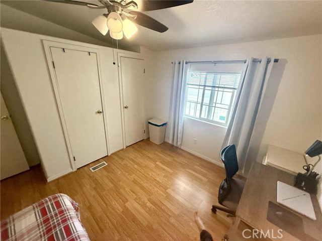 MLS #PW25230227 image #19