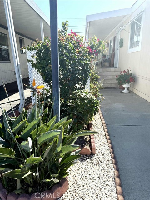 MLS #PW25230227 image #2