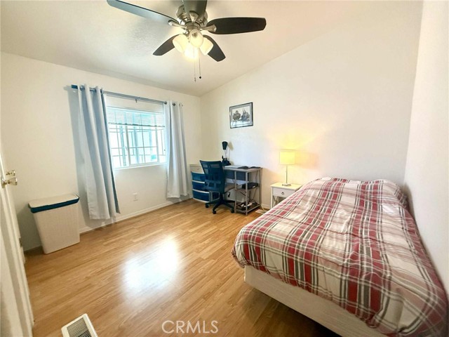 MLS #PW25230227 image #20