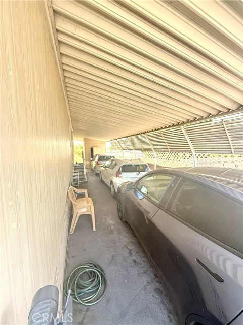 MLS #PW25230227 image #21