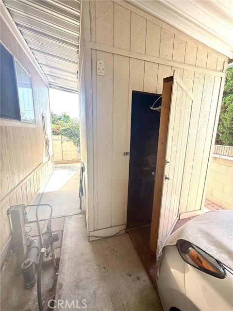 MLS #PW25230227 image #22