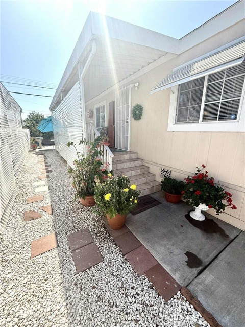 MLS #PW25230227 image #3