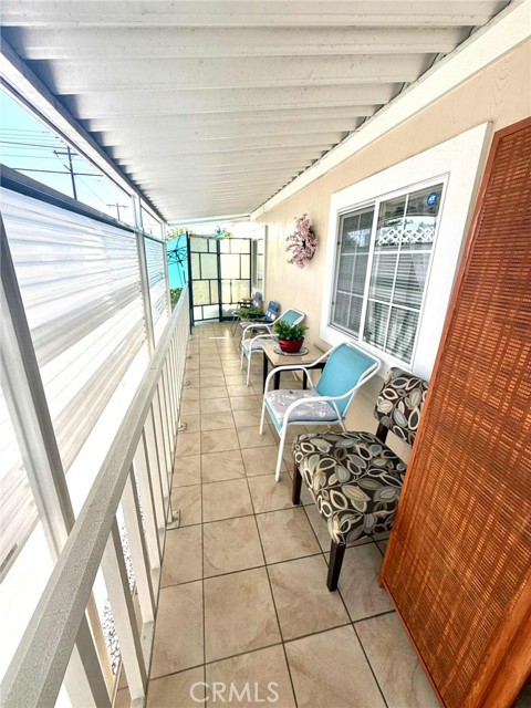 MLS #PW25230227 image #4