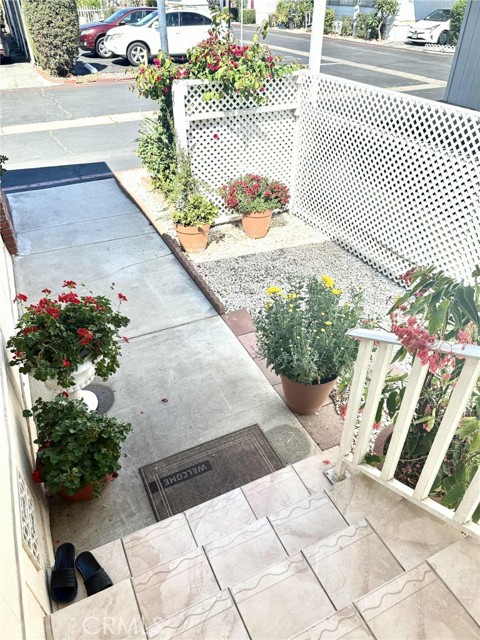 MLS #PW25230227 image #5