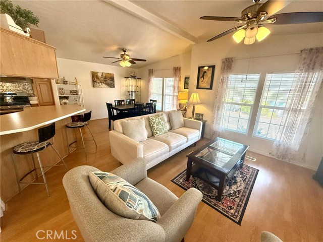 MLS #PW25230227 image #6