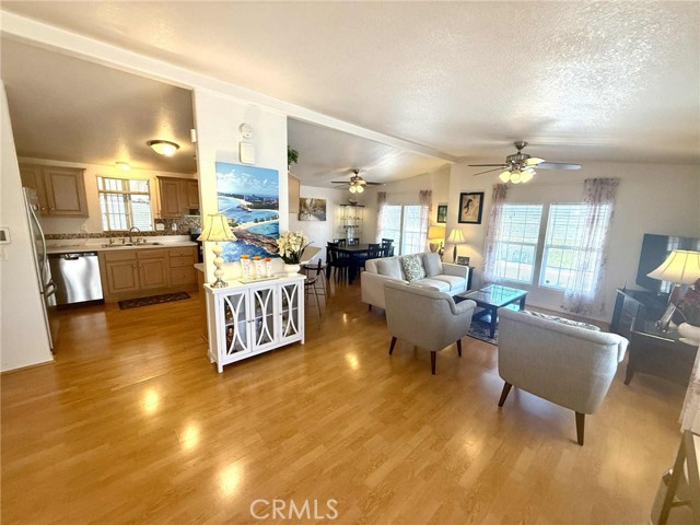 MLS #PW25230227 image #7