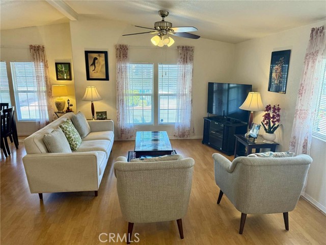 MLS #PW25230227 image #8