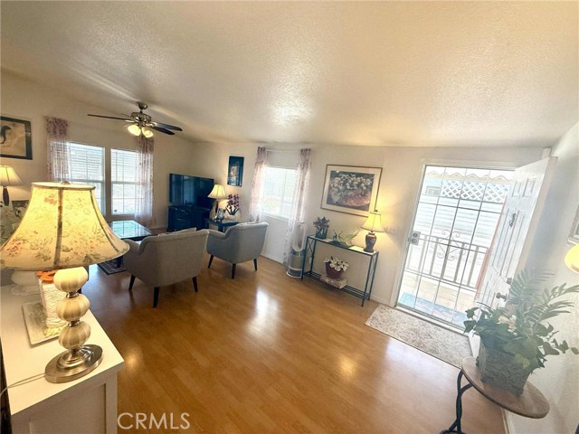 MLS #PW25230227 image #9