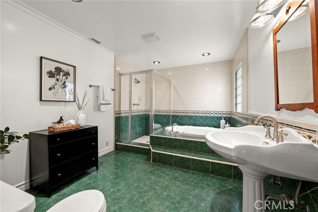 MLS #PW25230260 image #36