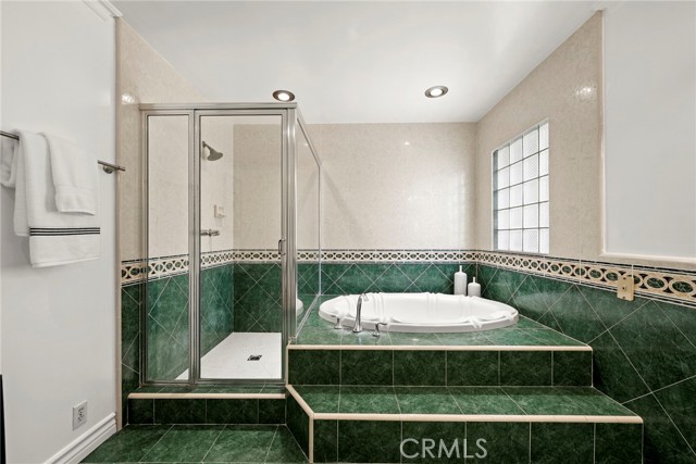 MLS #PW25230260 image #37