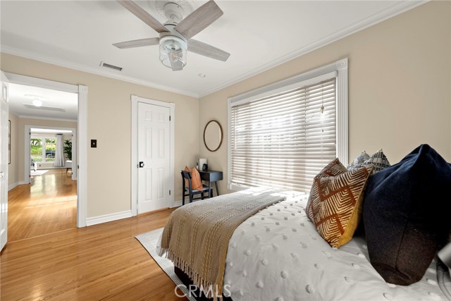 MLS #PW25230260 image #41