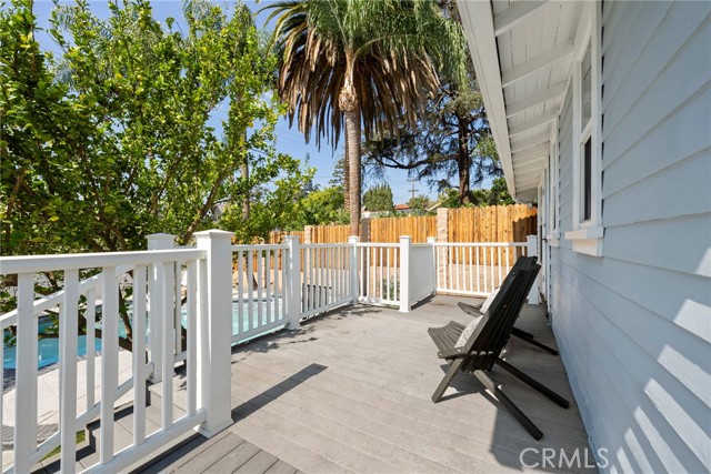 MLS #PW25230260 image #47
