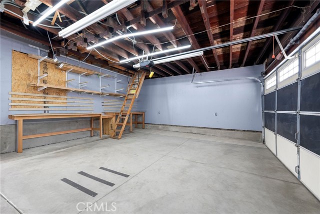 MLS #PW25230260 image #56