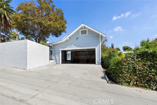 MLS #PW25230260 image #57