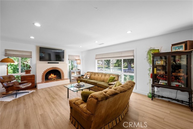 MLS #PW25230262 image #10