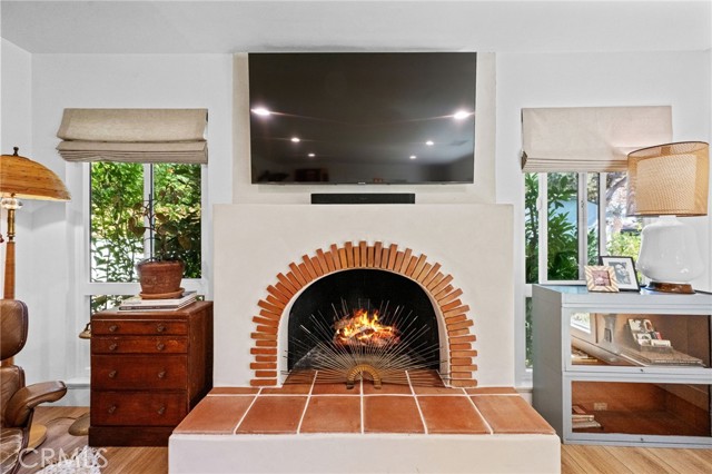 MLS #PW25230262 image #11