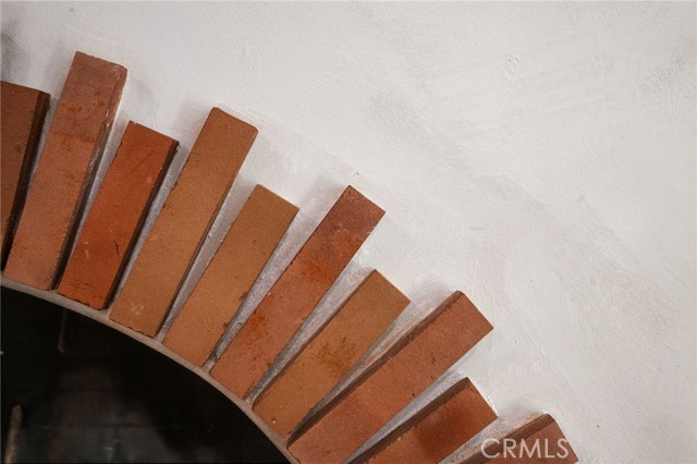 MLS #PW25230262 image #12