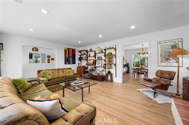 MLS #PW25230262 image #13