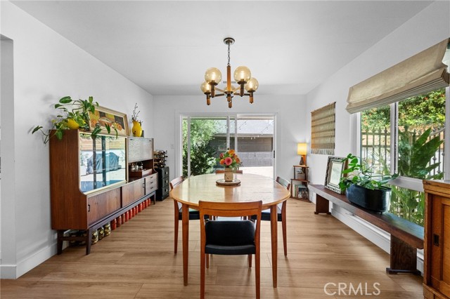 MLS #PW25230262 image #14