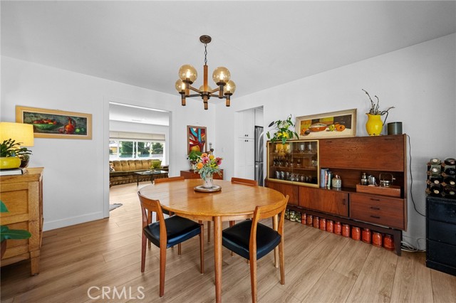 MLS #PW25230262 image #15