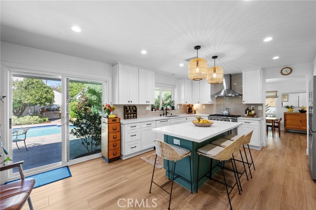 MLS #PW25230262 image #16