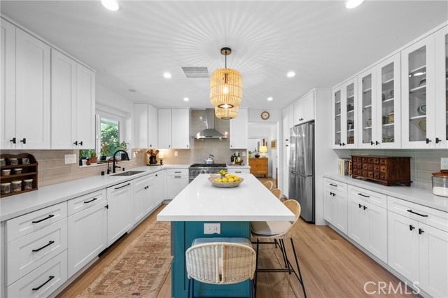 MLS #PW25230262 image #17