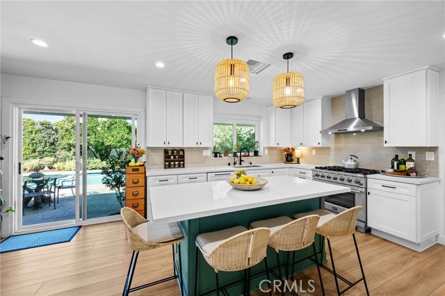 MLS #PW25230262 image #18