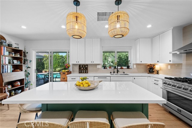 MLS #PW25230262 image #19