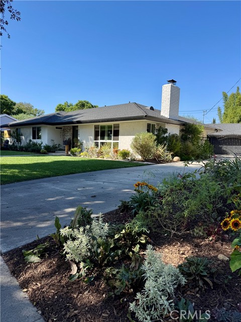 MLS #PW25230262 image #2