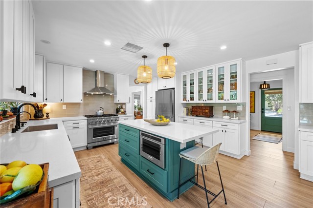 MLS #PW25230262 image #20