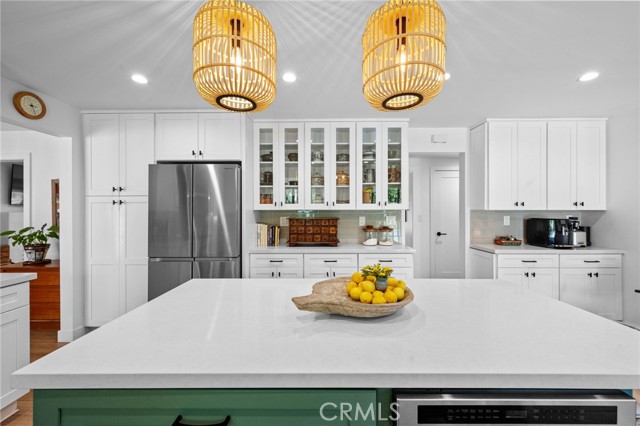 MLS #PW25230262 image #21