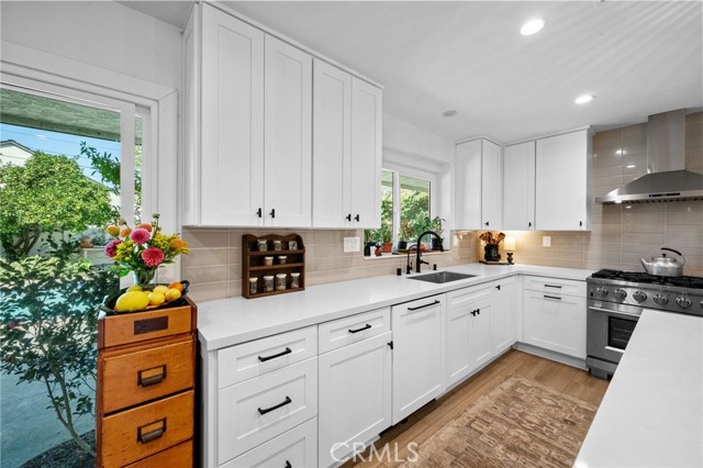 MLS #PW25230262 image #22