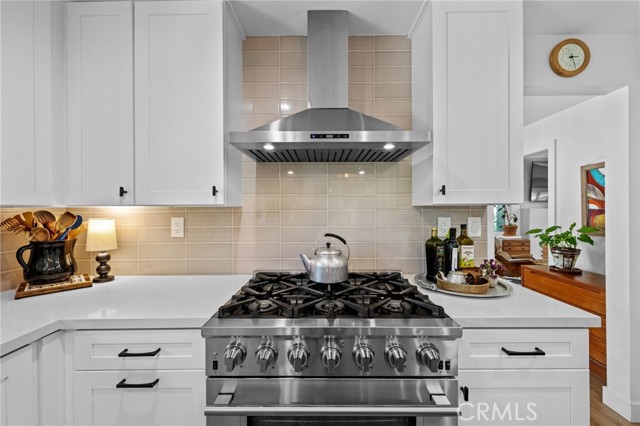 MLS #PW25230262 image #23