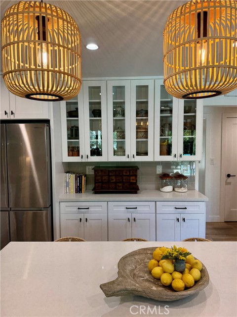 MLS #PW25230262 image #24