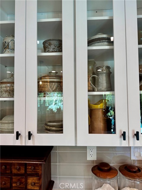 MLS #PW25230262 image #25