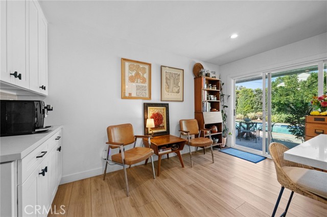 MLS #PW25230262 image #26