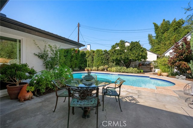 MLS #PW25230262 image #27