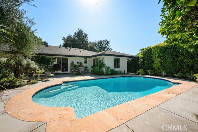 MLS #PW25230262 image #28