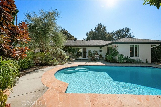 MLS #PW25230262 image #29