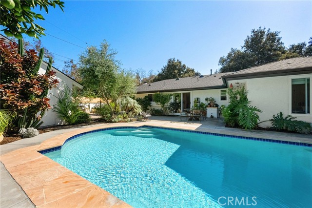 MLS #PW25230262 image #30