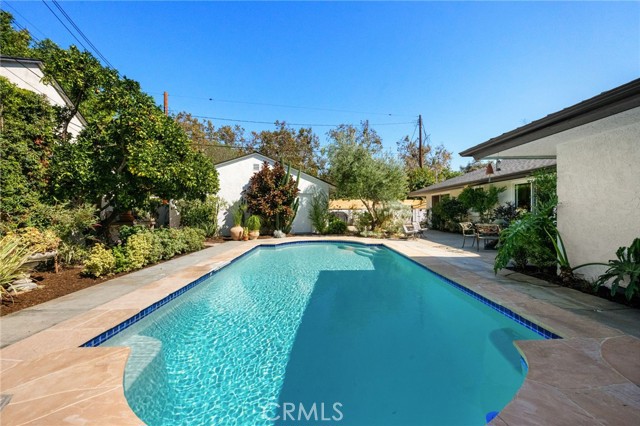 MLS #PW25230262 image #31