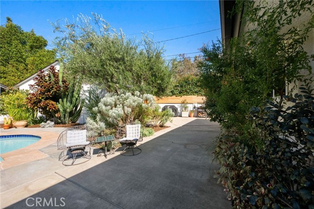 MLS #PW25230262 image #32