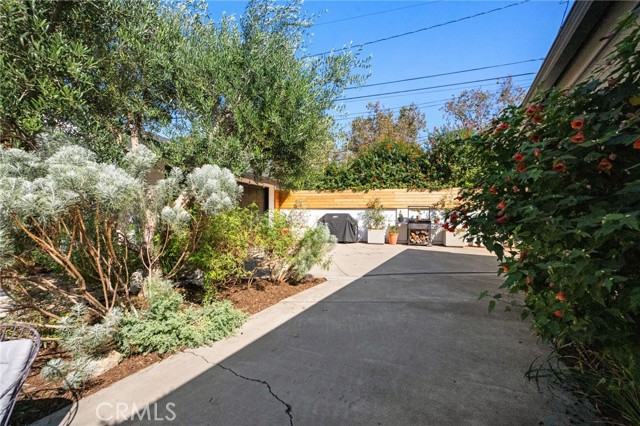 MLS #PW25230262 image #34