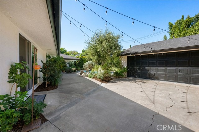 MLS #PW25230262 image #35