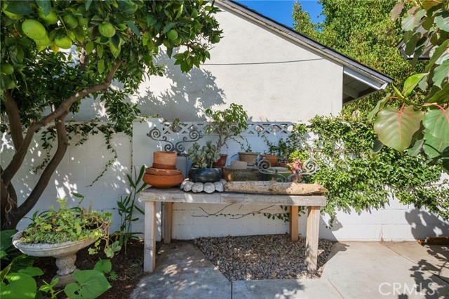 MLS #PW25230262 image #37