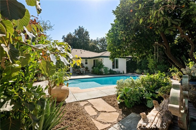 MLS #PW25230262 image #38