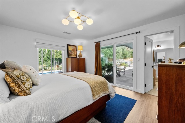 MLS #PW25230262 image #39