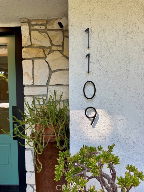 MLS #PW25230262 image #4